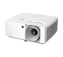 Проектор Optoma HZ40HDR (E9PD7KK01EZ14KH)