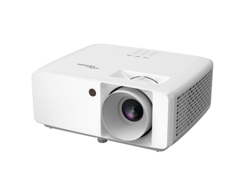 Проектор Optoma HZ40HDR (E9PD7KK01EZ14KH)
