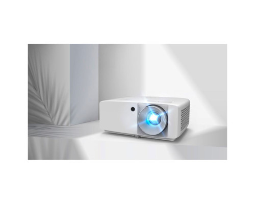 Проектор Optoma HZ40HDR (E9PD7KK01EZ14KH)