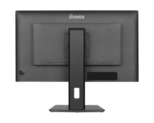 Монітор iiyama XB2792QSU-B1