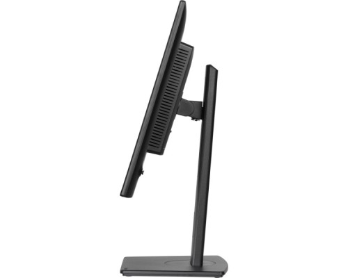 Монітор iiyama XB2792QSU-B1