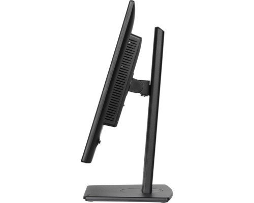 Монітор iiyama XB2792QSU-B1