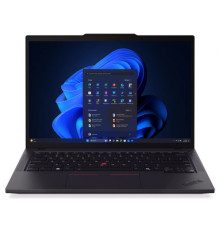 Ноутбук Lenovo ThinkPad T14 G6 (21QG000XRA)
