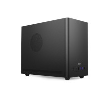 Корпус для ПК 2E 2E-V300B