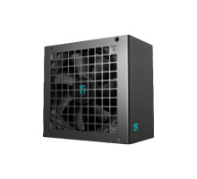 Блок живлення Deepcool 700W (PF700X)