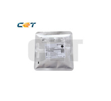 Тонер Canon iRA C3325i 200г black CET (CET171011)