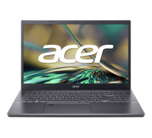 Ноутбук Acer Aspire 5 A515-57G-53JF (NX.KNZEU.00D)