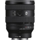 Об'єктив Sony 20-70mm f/4.0 G for NEX FF (SEL2070G.SYX)