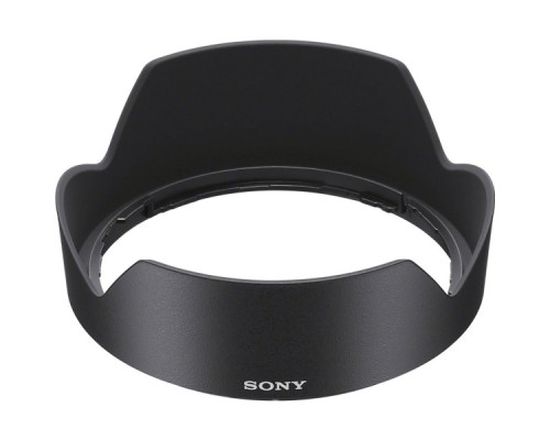 Об'єктив Sony 20-70mm f/4.0 G for NEX FF (SEL2070G.SYX)