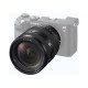 Об'єктив Sony 20-70mm f/4.0 G for NEX FF (SEL2070G.SYX)