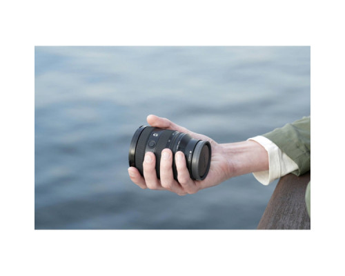 Об'єктив Sony 20-70mm f/4.0 G for NEX FF (SEL2070G.SYX)