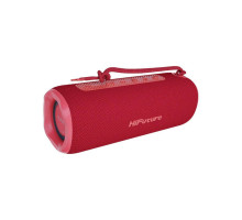 Акустична система HiFuture Alpha Red (alpha.red)