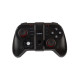 Геймпад GamePro MG680 Black (MG680)