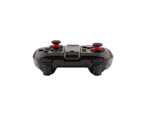 Геймпад GamePro MG680 Black (MG680)