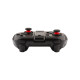 Геймпад GamePro MG680 Black (MG680)