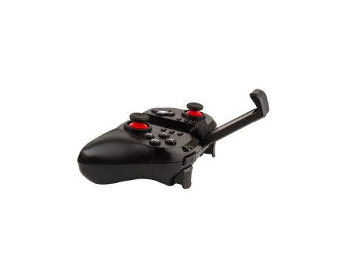 Геймпад GamePro MG680 Black (MG680)