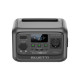 Зарядна станція BLUETTI Elite 30 V2, 600W, 288Wh (EL30V2)
