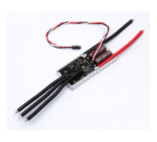 Регулятор ходу (ESC) VTN VR130A 8S-AM32 (R1308)