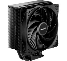 Кулер до процесора Be quiet! PURE ROCK 3 чорн (BK039)