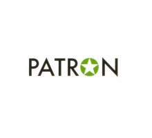 Тонер XEROX WC 5225/5325 (106R01305/006R01160) 650г Patron (PN-XWC5225-650)