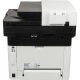 Багатофункціональний пристрій Kyocera Ecosys M2540dn (1102SH3NL0)