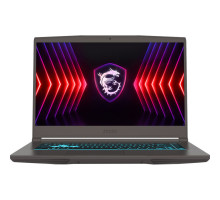 Ноутбук MSI Thin A15 B7VE (9S7-16RK11-427)