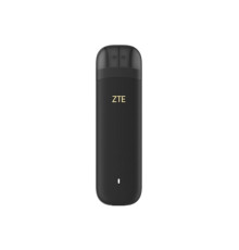 Мобільний модем ZTE F30 Pro