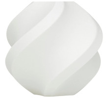 Пластик для 3D-принтера Bambu Lab ABS-GF 1,75mm 1kg SPL White 41100 (B50-W0-1.75-1000-SPL)
