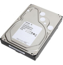 Жорсткий диск 3.5" 2TB Toshiba (MG04ACA200E)