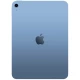 Планшет Apple iPad 11" 2025 Wi-Fi + Cellular 512GB Blue (MD7Q4TY/A)