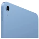 Планшет Apple iPad 11" 2025 Wi-Fi + Cellular 512GB Blue (MD7Q4TY/A)