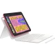 Планшет Apple iPad 11" 2025 Wi-Fi + Cellular 512GB Blue (MD7Q4TY/A)