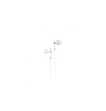 Навушники Havit HV-E306P White (HV-E306P)