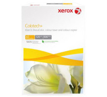Фотопапір Xerox A3 COLOTECH + (90) 500л. AU (003R98839)