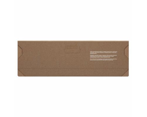 Тонер-картридж Patron Xerox 106R03625 MPS-верс. Green Label (PN-03625GL) Тонер-картридж Patron Xerox 106R03625 MPS-верс. Green Label (PN-03625GL)