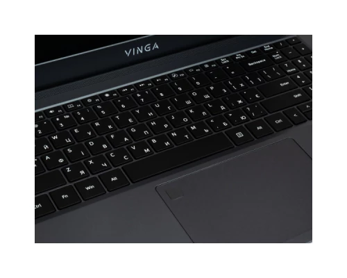Ноутбук Vinga Iron S150 (S150-121516512GWP) Ноутбук Vinga Iron S150 (S150-121516512GWP)