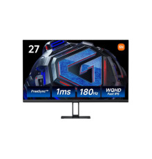Монітор Xiaomi Gaming Monitor G27Qi (ELA5593EU)