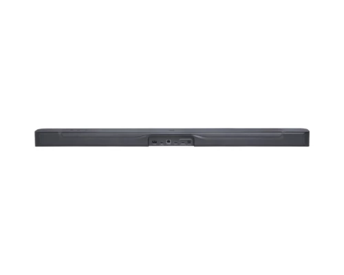 Акустична система JBL Bar 500 Black (JBLBAR500PROBLKEP) Акустична система JBL Bar 500 Black (JBLBAR500PROBLKEP)