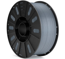 Пластик для 3D-принтера ELEGOO Rapid PLA Plus 3кг, 1.75мм, grey (50.203.0353)