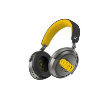 Навушники Sennheiser Momentum 4 Wireless 80th Anniversary Edition (800072)
