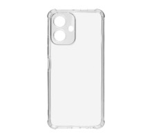 Чохол до мобільного телефона Armorstandart Air Force Tecno Spark Go 2 4G Camera cover Clear (ARM87133)