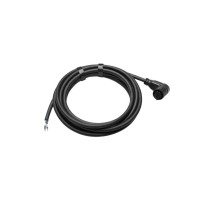 Кабель живлення EcoFlow STREAM DIY Cable 1.5m (EFL-STREAM-DIY-1.5M-UK-H)