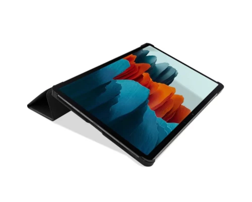 Чохол до планшета AirOn Premium Samsung Galaxy TAB S7 T870/875 11" + film (4821784622491) Чохол до планшета AirOn Premium Samsung Galaxy TAB S7 T870/875 11" + film (4821784622491)