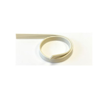 Витратний матеріал АНК Epson L3100/L3106/L3108, 1746681 (70264860)