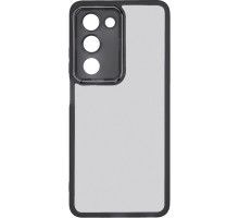 Чохол до мобільного телефона Armorstandart Shade OPPO A5 4G / A5 5G / A5m 4G Black (ARM87420)