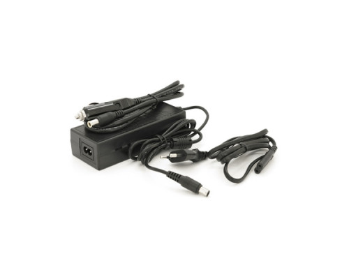 Зарядна станція V-TAC 600W, 576Wh (VT-606N)