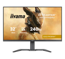 Монітор iiyama GB3295QSU-B1