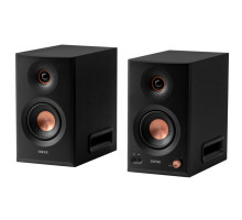 Акустична система Edifier MR5 Bluetooth Black (MR5Black)