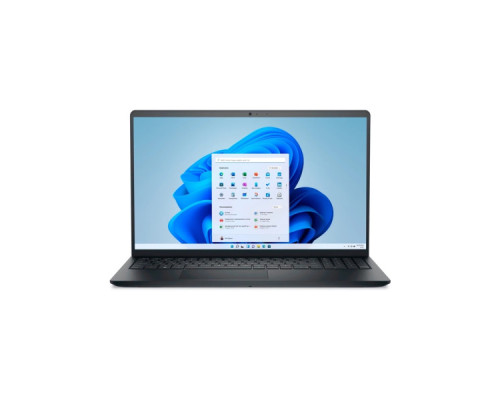 Ноутбук Dell Pro 15 Essential (PV15250RPLU005UA_UBU)