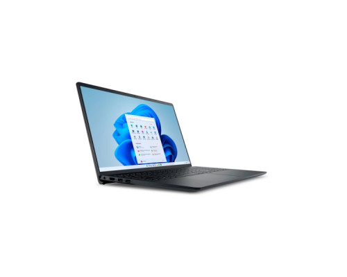 Ноутбук Dell Pro 15 Essential (PV15250RPLU005UA_UBU)